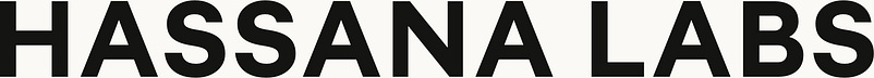 Hassana Labs