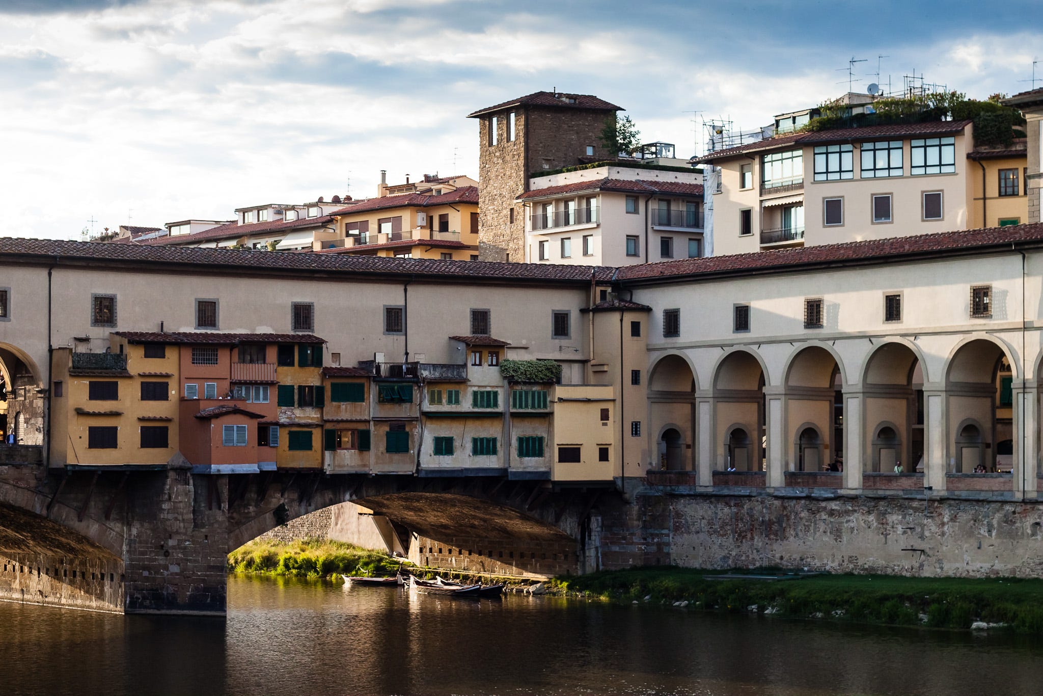 Alright! Just got everything booked for an Insight Vacations Best of Italy  trip from the 7/28 to 8/8. We will be hitting Rome, Florence, Pisa, Venice,  Assisi, Sorrento, Isle of Capri and, image size:2048x1366