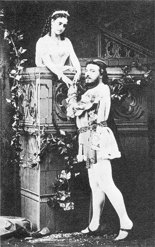 File:Roméo et Juliette (Gounod) Act2 London 1867 (Patti, Mario) NGO4p32.jpg