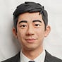 小王的学习日志's avatar