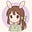 Hasii Lapinou 哈茜小兔's avatar