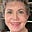 Caren Madsen's avatar