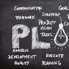 Il knowledge management: trasformare i dati in azienda in conoscenza strategica diffusa 