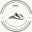 The Westwood Review's avatar