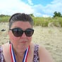 Tami Wolff's avatar