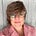 Jenni Tooley's avatar
