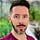 David Pires' Substack