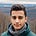 Mohsen E Helaly's avatar