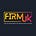 Firm UK's avatar