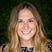 MacKenzie Zarzycki's avatar