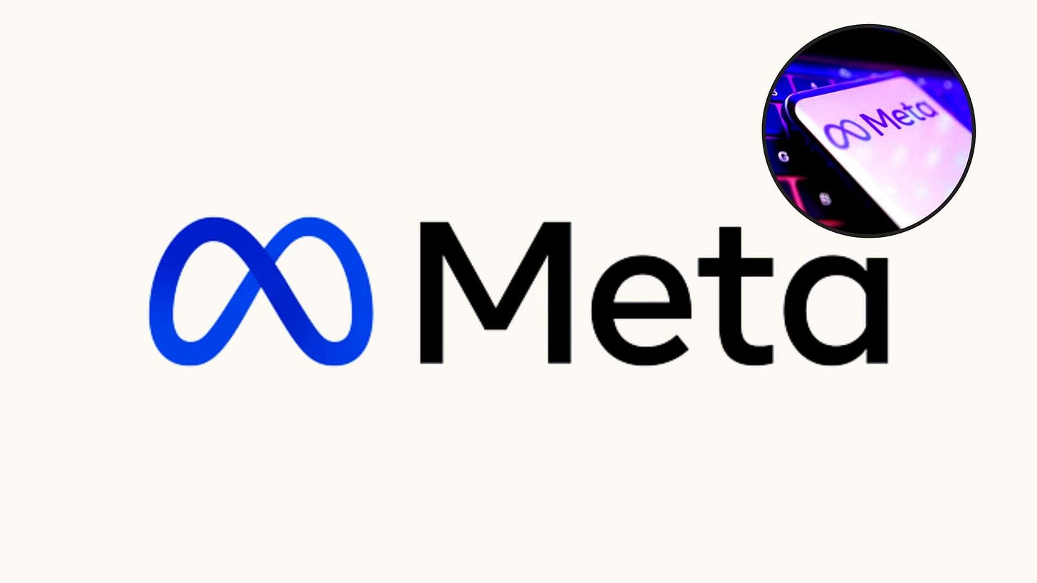Thousands Of Meta Workers Are Expected To Lose Their Jobs!