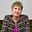 Alison L. Schmidt, Ph.D., BCC's avatar