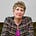 Alison L. Schmidt, Ph.D., BCC's avatar