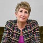 Alison L. Schmidt, Ph.D., BCC's avatar