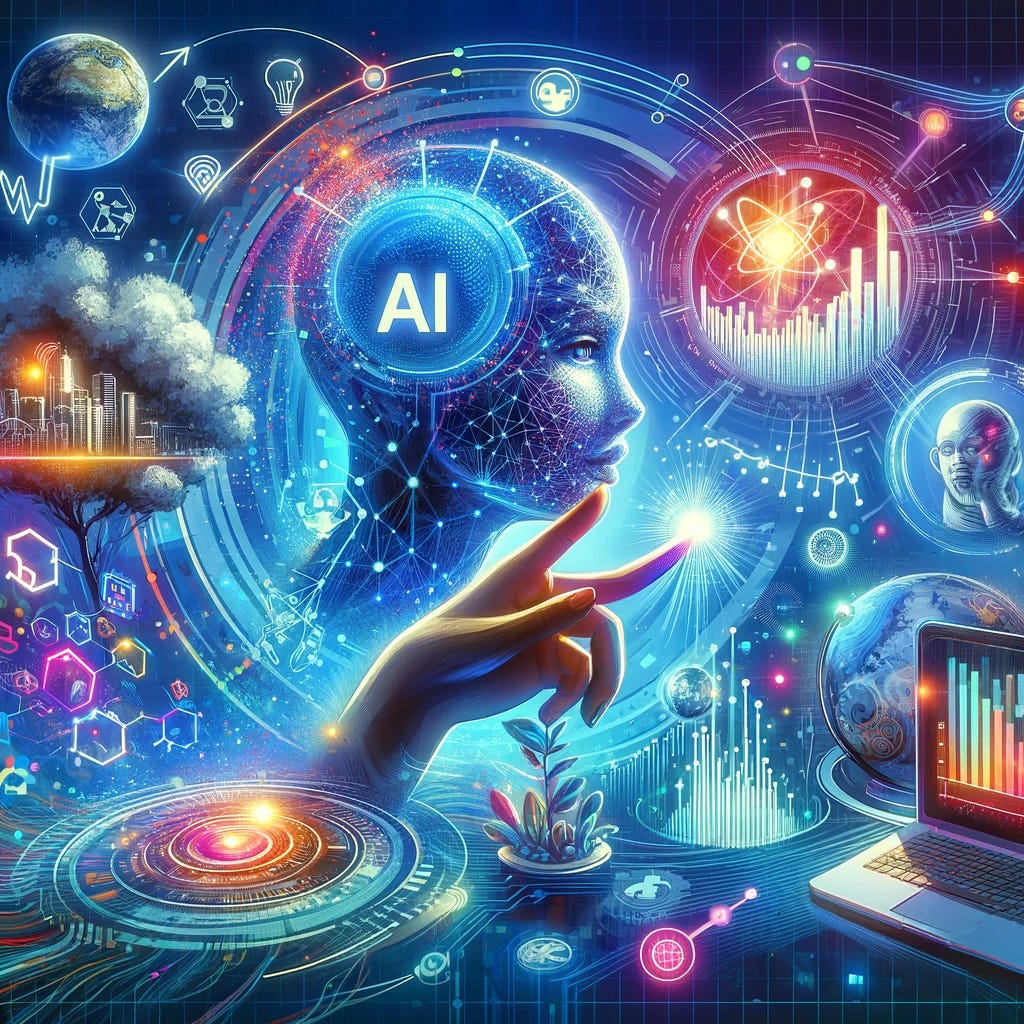 Generated by DALL·E