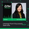 The GTMnow Newsletter