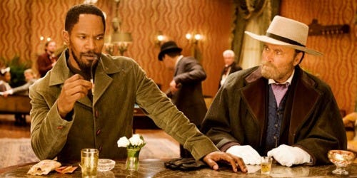 Top10Django2 Top10Django2