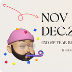 NOV & DEC.2023