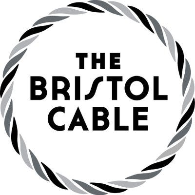 The Bristol Cable (@TheBristolCable) | Twitter