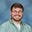 Justin Everett's avatar