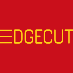 EdgeCut