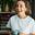 Claire Fierman | Good Growth's avatar