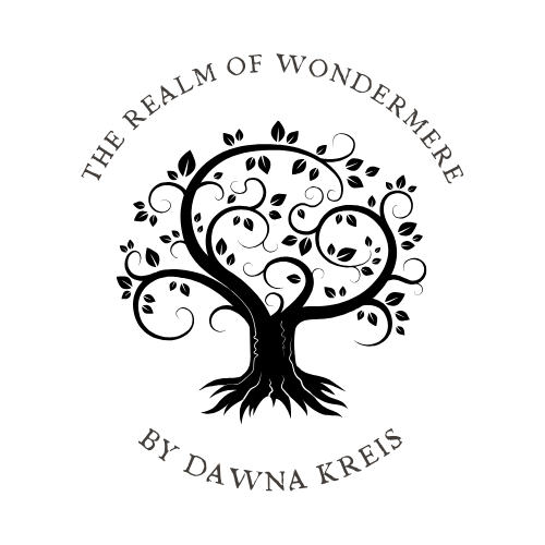 The Realm of Wondermere