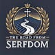 The Road From Serfdom