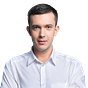 Giedrius's avatar