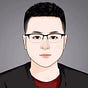Jack's avatar