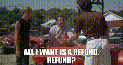 Breaking Away | Movie/TV Board