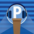 Palanque
