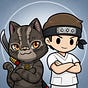アースキー｜現場をAIで楽にする薬剤師's avatar