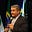 Avatar de Gabriel Lucas Scardini Barros