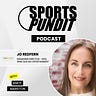 Sports Pundit