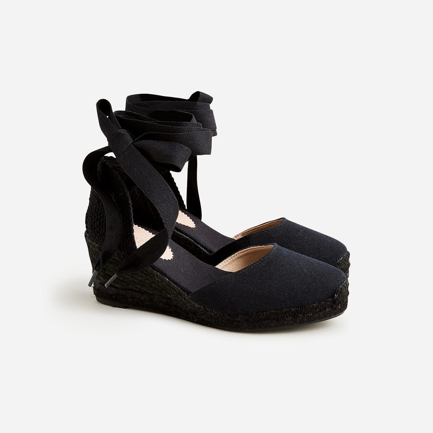 https://www.jcrew.com/s7-img-facade/BT394_BK0001?wid=2000&hei=2000 https://www.jcrew.com/s7-img-facade/BT394_BK0001?wid=2000&hei=2000