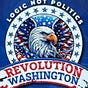 Revolution Washington's avatar