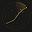 ARSENAL.FINANCE's avatar