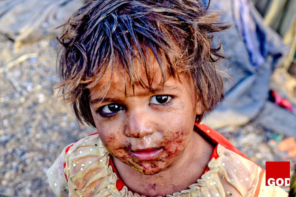 World AIDS Day: 'My Health, My Right'