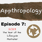 The Agentic Edge 🔀