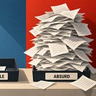 Response to Critics, Part I: What Our HHS Study Actually Found