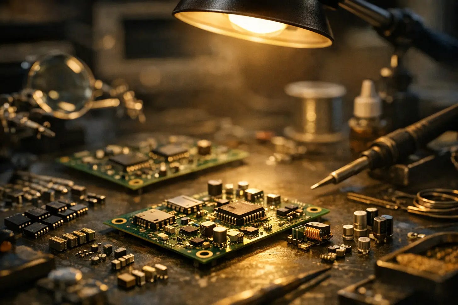 How to Create Custom Plugins for Semantic Kernel in C#