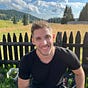 Zsolt Szalai's avatar