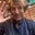 Joe Stauffacher's avatar