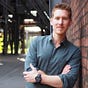Sebastian Raschka, PhD's avatar