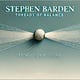 Stephen Barden: Threads of Balance
