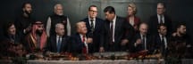The Body Language Guy