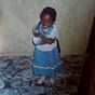 Zainab Umar's avatar