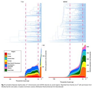 pastedGraphic_3.png pastedGraphic_3.png
