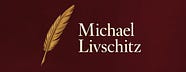 Michael Livschitz